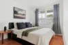 10  Stanley Street, Hackett, ACT 2602-Image