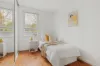 10  Stanley Street, Hackett, ACT 2602-Image