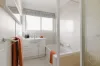 10  Stanley Street, Hackett, ACT 2602-Image