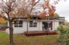 10  Stanley Street, Hackett, ACT 2602-Image