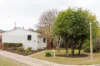 10  Stanley Street, Hackett, ACT 2602-Image
