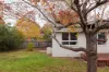 10  Stanley Street, Hackett, ACT 2602-Image