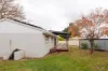 10  Stanley Street, Hackett, ACT 2602-Image