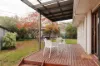 10  Stanley Street, Hackett, ACT 2602-Image