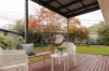 10  Stanley Street, Hackett, ACT 2602-Image