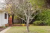 10  Stanley Street, Hackett, ACT 2602-Image
