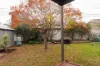 10  Stanley Street, Hackett, ACT 2602-Image