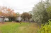 10  Stanley Street, Hackett, ACT 2602-Image