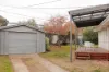 10  Stanley Street, Hackett, ACT 2602-Image