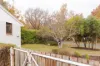 10  Stanley Street, Hackett, ACT 2602-Image