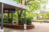 10  Stanley Street, Hackett, ACT 2602-Image