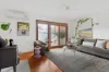 10  Stanley Street, Hackett, ACT 2602-Image