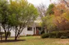 10  Stanley Street, Hackett, ACT 2602-Image