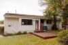 10  Stanley Street, Hackett, ACT 2602-Image