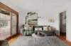 10  Stanley Street, Hackett, ACT 2602-Image