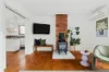 10  Stanley Street, Hackett, ACT 2602-Image