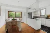 10  Stanley Street, Hackett, ACT 2602-Image