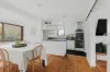 10  Stanley Street, Hackett, ACT 2602-Image