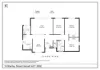 10  Stanley Street, Hackett, ACT 2602-Floorplan
