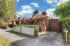 10  Stanley Street, Leichhardt, NSW 2040