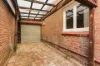 10  Stanley Street, Leichhardt, NSW 2040-Image