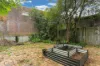 10  Stanley Street, Leichhardt, NSW 2040-Image