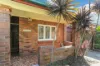 10  Stanley Street, Leichhardt, NSW 2040-Image