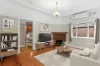 10  Stanley Street, Leichhardt, NSW 2040-Image