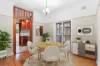 10  Stanley Street, Leichhardt, NSW 2040-Image