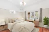 10  Stanley Street, Leichhardt, NSW 2040-Image