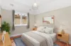 10  Stanley Street, Leichhardt, NSW 2040-Image