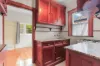 10  Stanley Street, Leichhardt, NSW 2040-Image