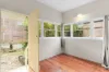10  Stanley Street, Leichhardt, NSW 2040-Image