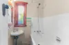 10  Stanley Street, Leichhardt, NSW 2040-Image