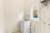 10  Stanley Street, Leichhardt, NSW 2040-Image