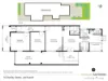 10  Stanley Street, Leichhardt, NSW 2040-Floorplan