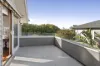 10 Stanley Street, Williamstown, Vic 3016-Image