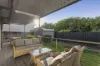 10 Stanley Street, Williamstown, Vic 3016-Image