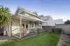 10 Stanley Street, Williamstown, Vic 3016-Image