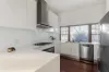 10 Stanley Street, Williamstown, Vic 3016-Image