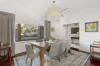 10 Stanley Street, Williamstown, Vic 3016-Image
