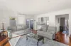 10 Stanley Street, Williamstown, Vic 3016-Image