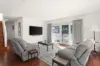 10 Stanley Street, Williamstown, Vic 3016-Image