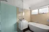 10 Stanley Street, Williamstown, Vic 3016-Image