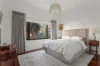10 Stanley Street, Williamstown, Vic 3016-Image