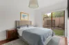 10 Stanley Street, Williamstown, Vic 3016-Image