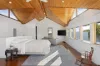 10 Stanley Street, Williamstown, Vic 3016-Image
