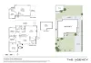 10 Stanley Street, Williamstown, Vic 3016-Floorplan