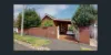 10 Stansell Street, Kew, Vic 3101