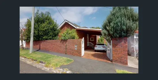10 Stansell Street, Kew, Vic 3101